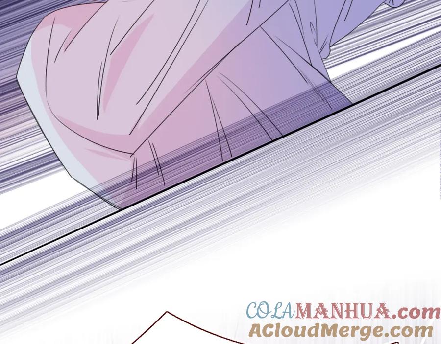 花落成牢 - 第33话 家庭教育 - 第25张图