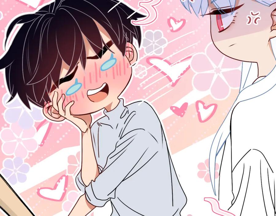 花落成牢 - 第33话 家庭教育 - 第34张图