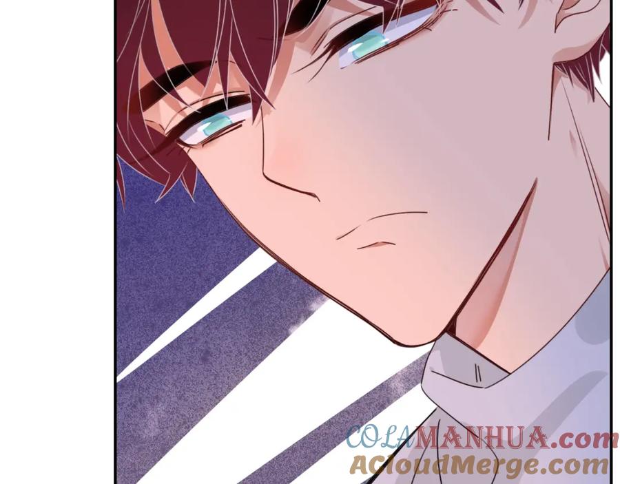 花落成牢 - 第33话 家庭教育 - 第17张图