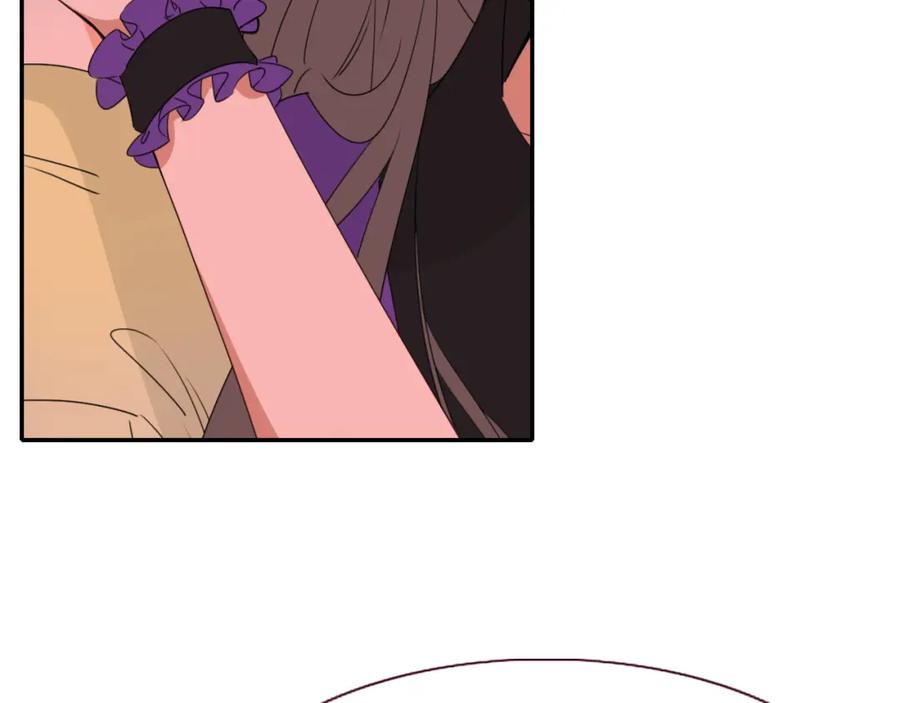 花落成牢 - 第33话 家庭教育 - 第102张图