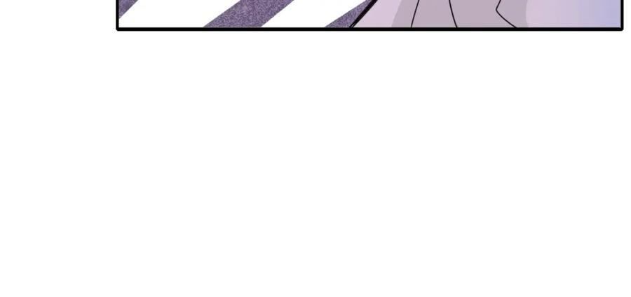 花落成牢 - 第33话 家庭教育 - 第18张图