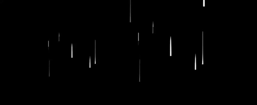 花落成牢 - 第33话 家庭教育 - 第79张图