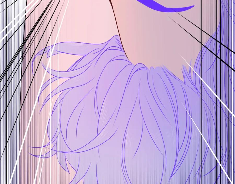 花落成牢 - 第33话 家庭教育 - 第28张图