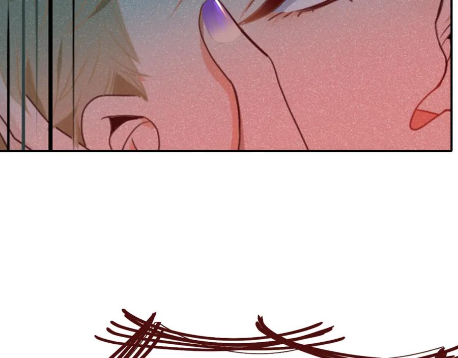 花落成牢 - 第34话 可爱小淑女 - 第2张图