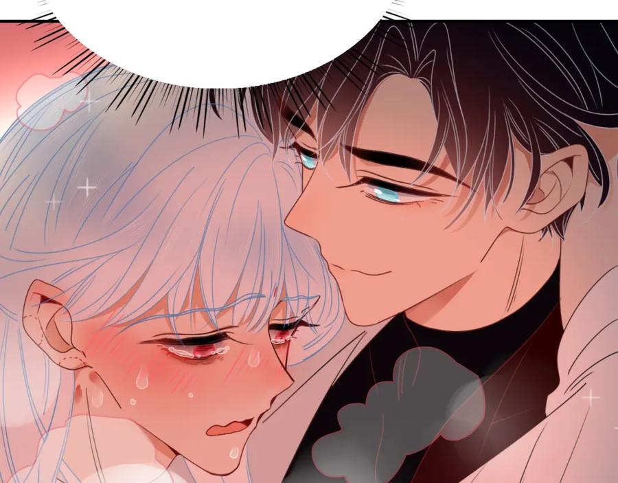 花落成牢 - 第34话 可爱小淑女 - 第65张图