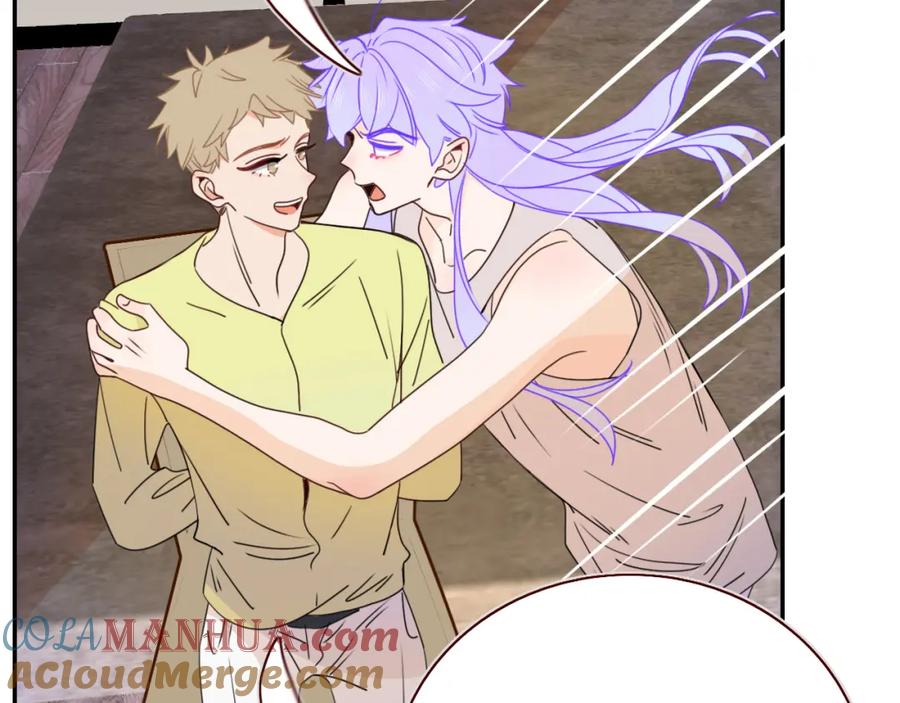 花落成牢 - 第34话 可爱小淑女 - 第28张图