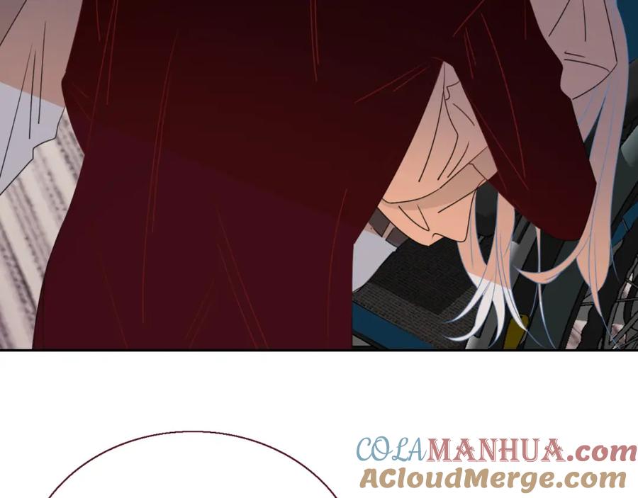 花落成牢 - 第34话 可爱小淑女 - 第58张图