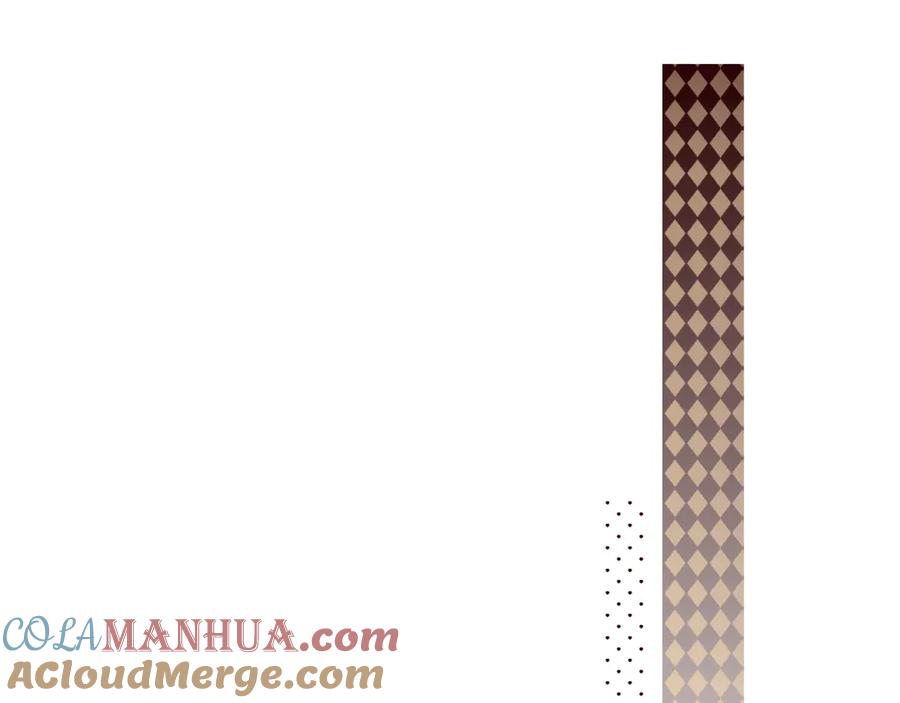 花落成牢 - 第34话 可爱小淑女 - 第61张图