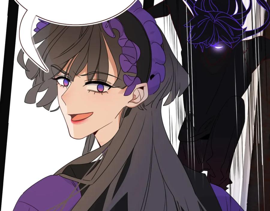 花落成牢 - 第34话 可爱小淑女 - 第8张图