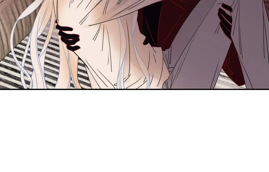 花落成牢 - 第34话 可爱小淑女 - 第60张图