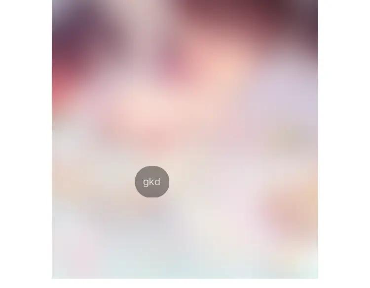 花落成牢 - 第34话 可爱小淑女 - 第78张图