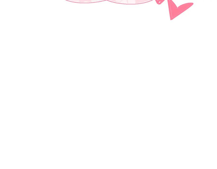 花落成牢 - 第34话 可爱小淑女 - 第75张图