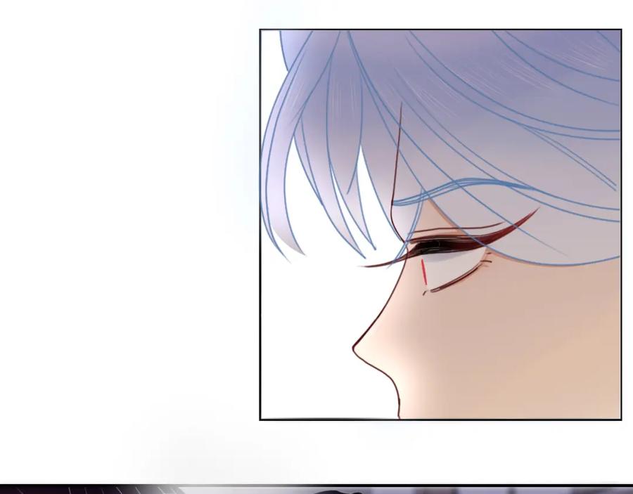 花落成牢 - 第35话 嘶哈嘶哈涮火锅 - 第59张图