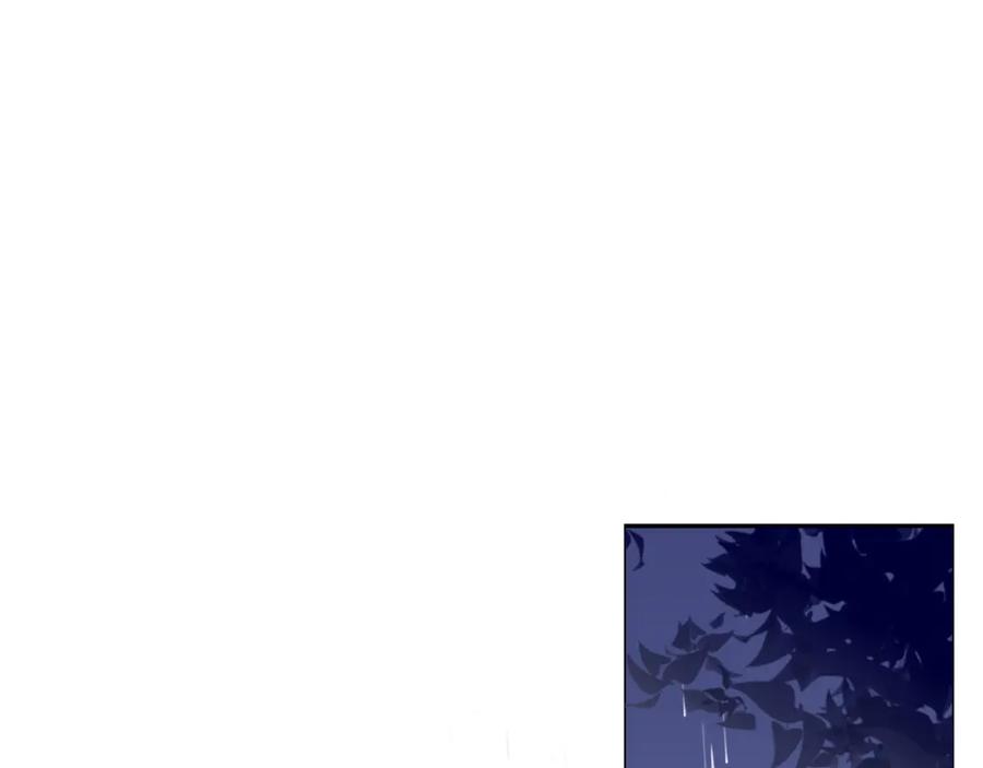 花落成牢 - 第35话 嘶哈嘶哈涮火锅 - 第72张图