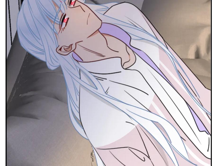 花落成牢 - 第35话 嘶哈嘶哈涮火锅 - 第94张图