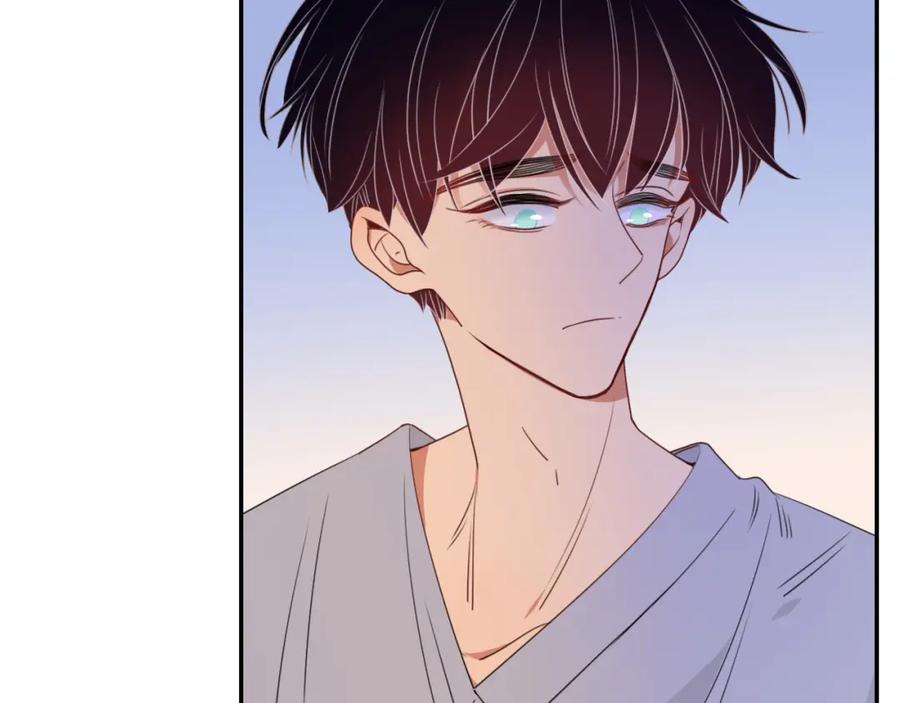 花落成牢 - 第35话 嘶哈嘶哈涮火锅 - 第30张图