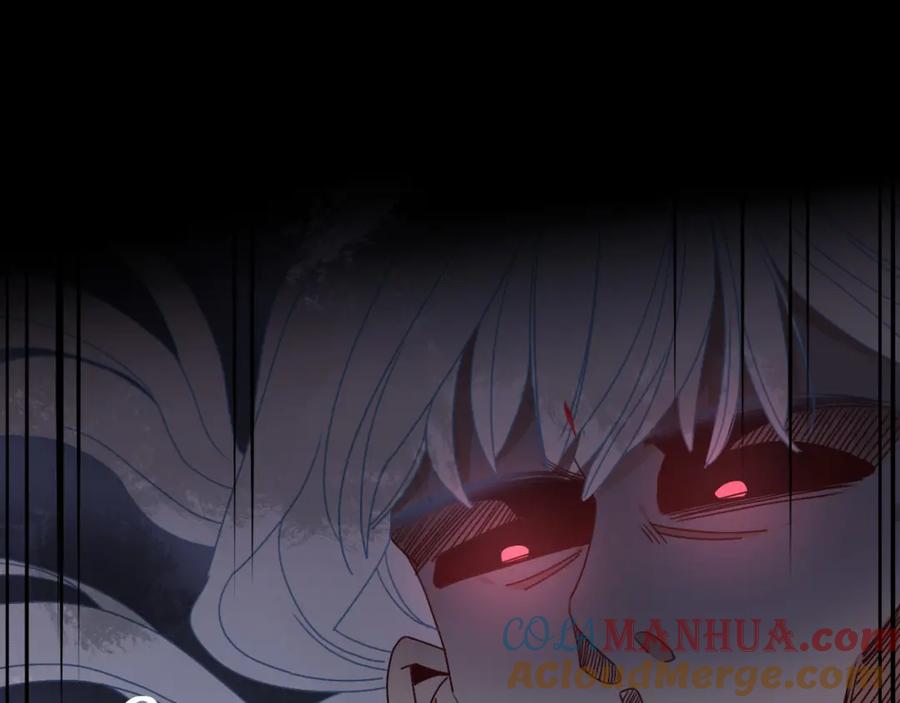 花落成牢 - 第35话 嘶哈嘶哈涮火锅 - 第65张图