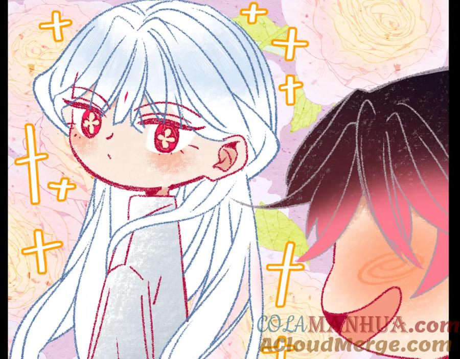 花落成牢 - 番外2：又是四个小故事 - 第37张图