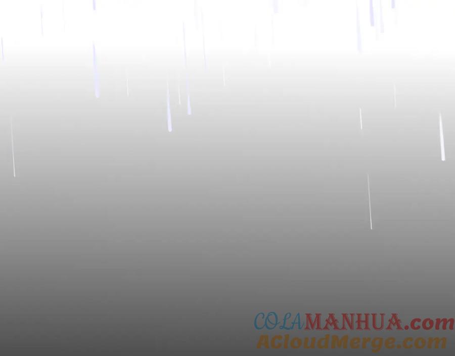 花落成牢 - 番外2：又是四个小故事 - 第31张图