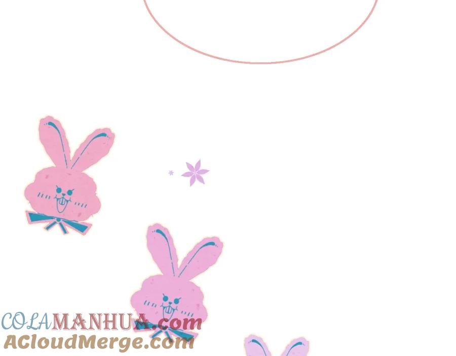 花落成牢 - 番外2：又是四个小故事 - 第13张图