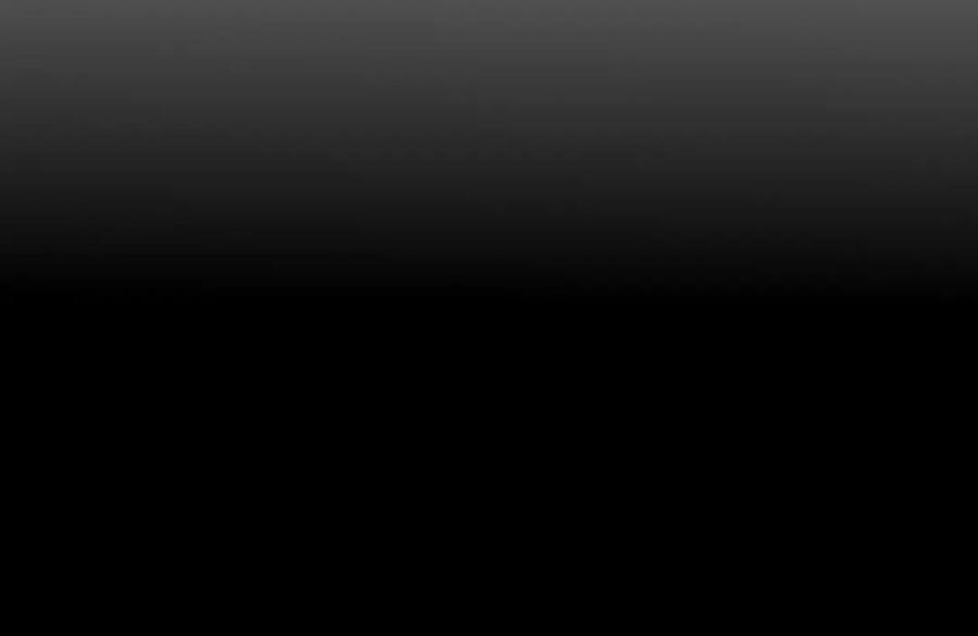 花落成牢 - 番外2：又是四个小故事 - 第32张图