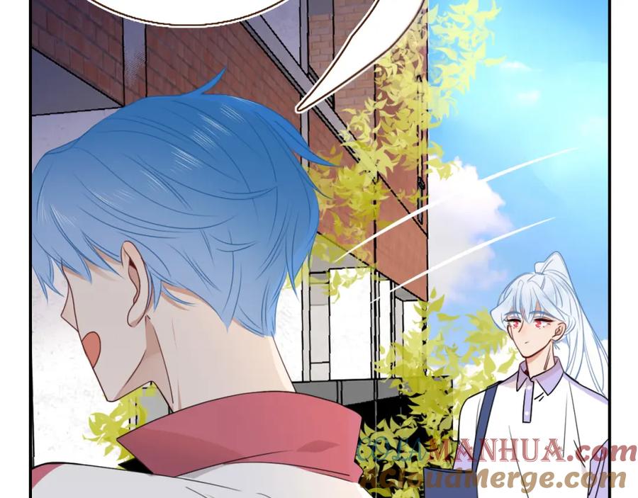 花落成牢 - 第36话 椰子跑咯 - 第34张图