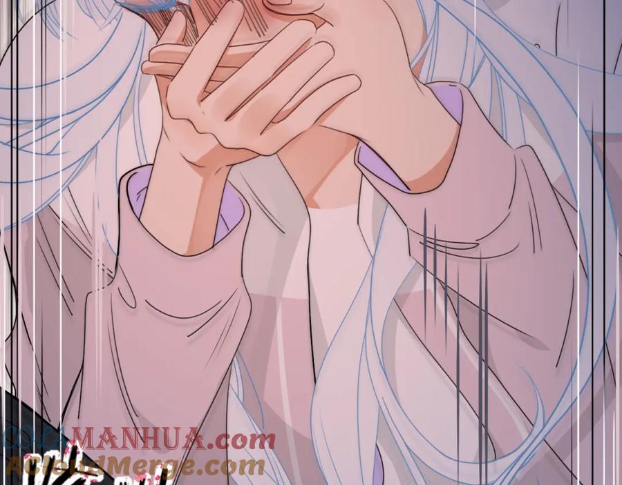 花落成牢 - 第36话 椰子跑咯 - 第19张图