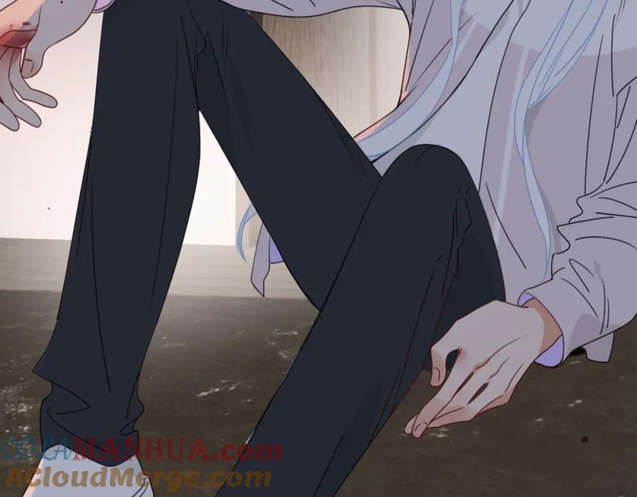 花落成牢 - 第36话 椰子跑咯 - 第25张图