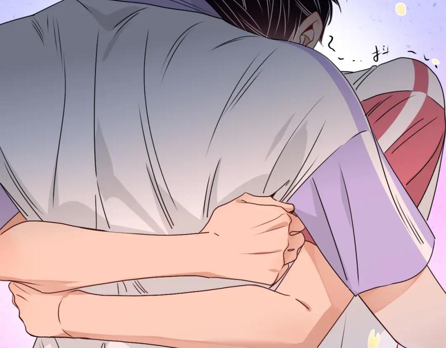 花落成牢 - 第37话 有害垃圾 - 第102张图