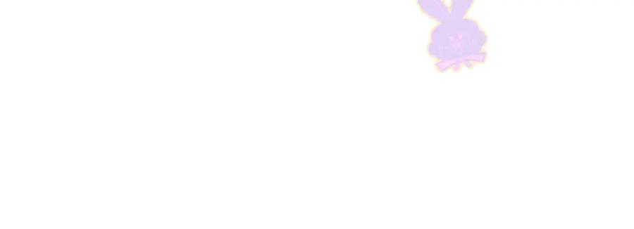 花落成牢 - 第37话 有害垃圾 - 第19张图