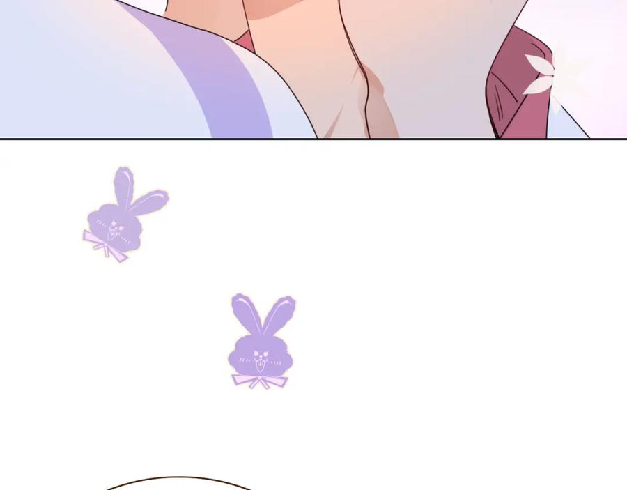 花落成牢 - 第37话 有害垃圾 - 第91张图