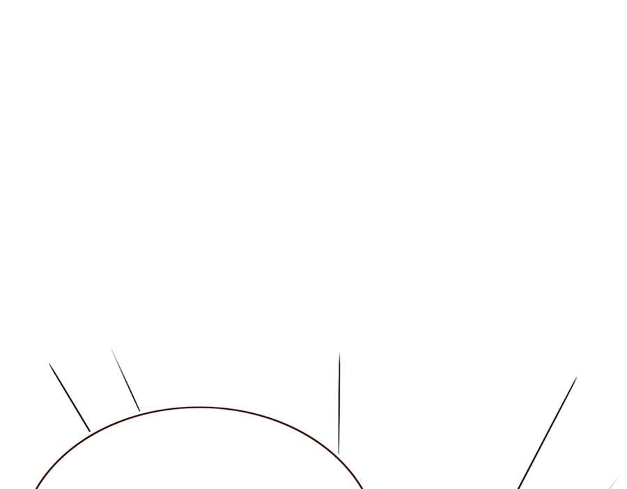 花落成牢 - 第37话 有害垃圾 - 第20张图