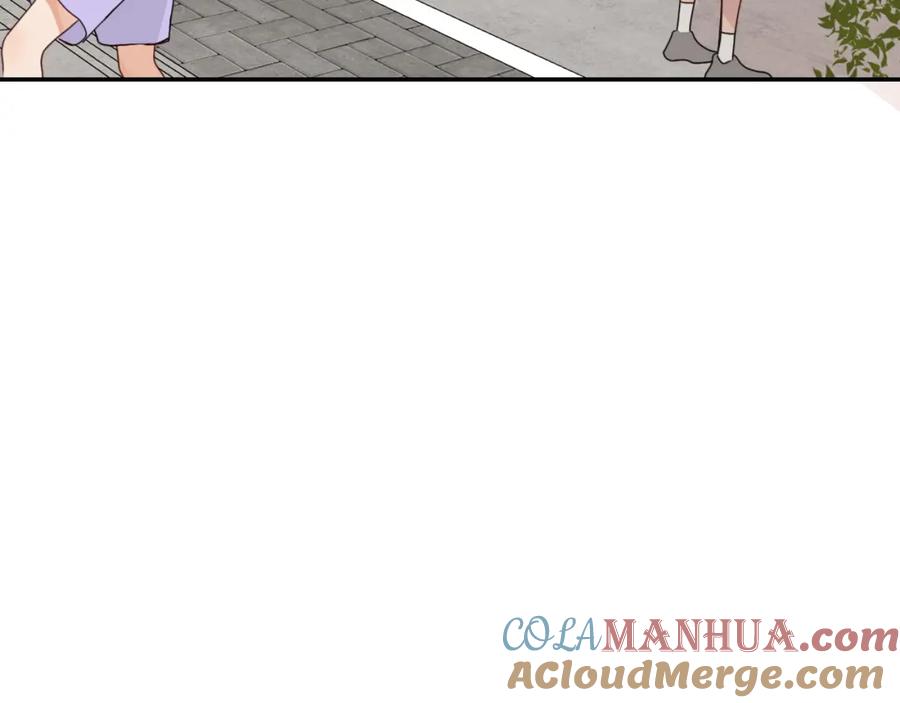 花落成牢 - 第37话 有害垃圾 - 第13张图