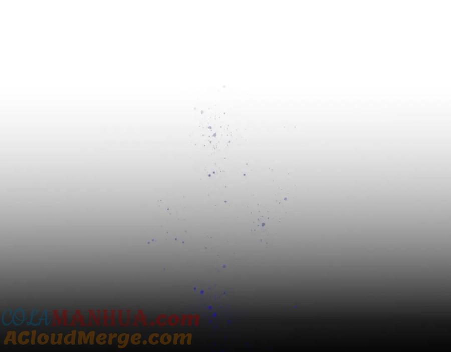 花落成牢 - 第38话 把你抽拽 - 第93张图