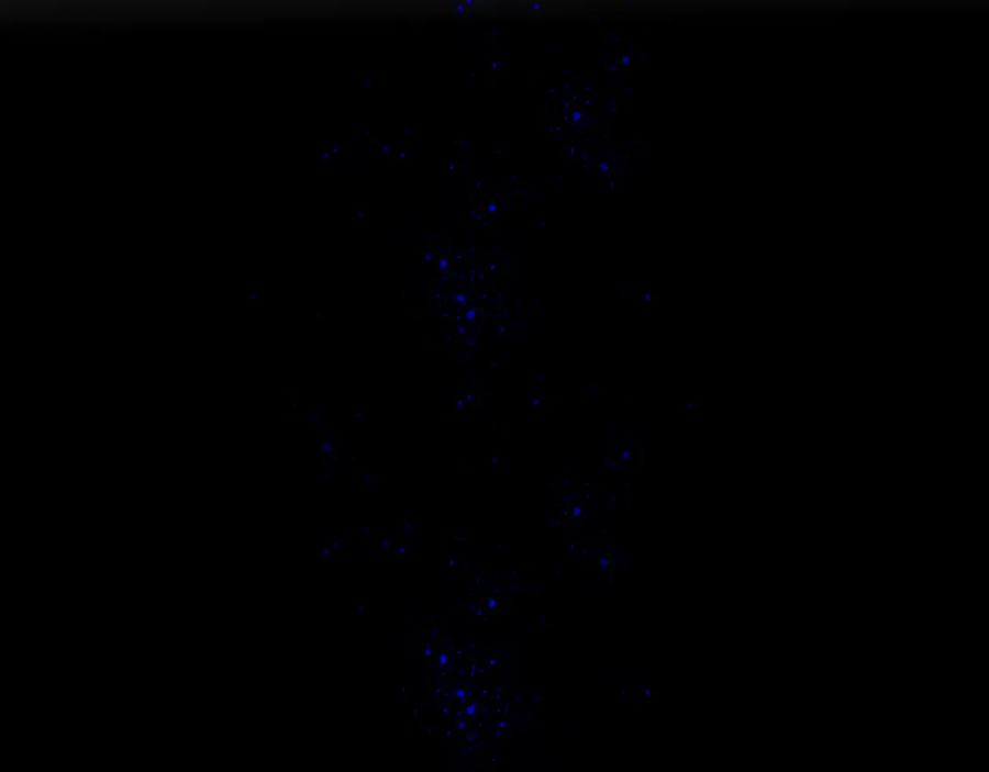 花落成牢 - 第38话 把你抽拽 - 第94张图