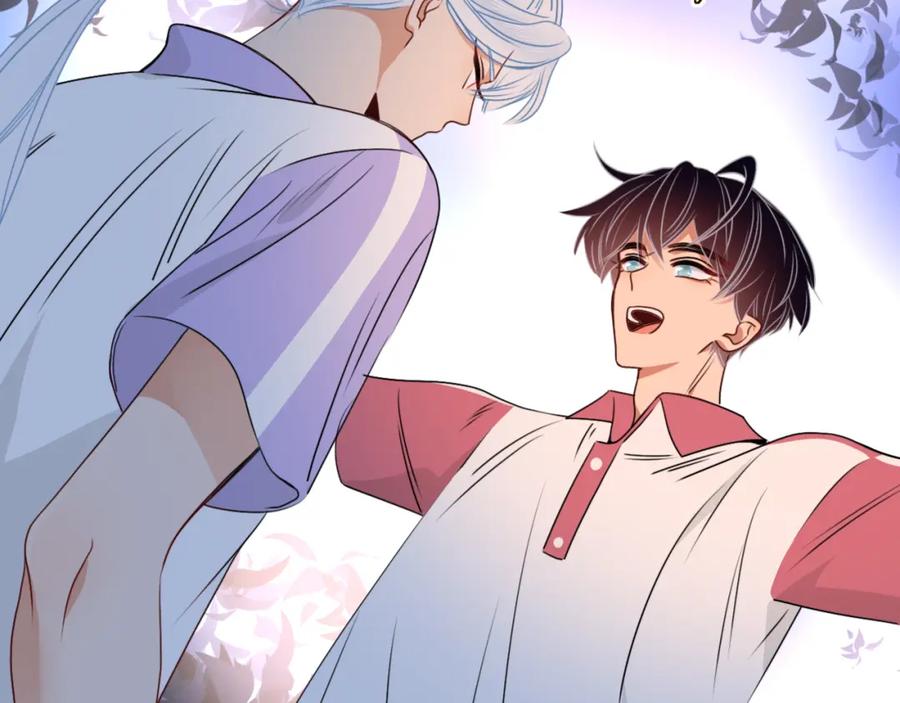 花落成牢 - 第38话 把你抽拽 - 第63张图