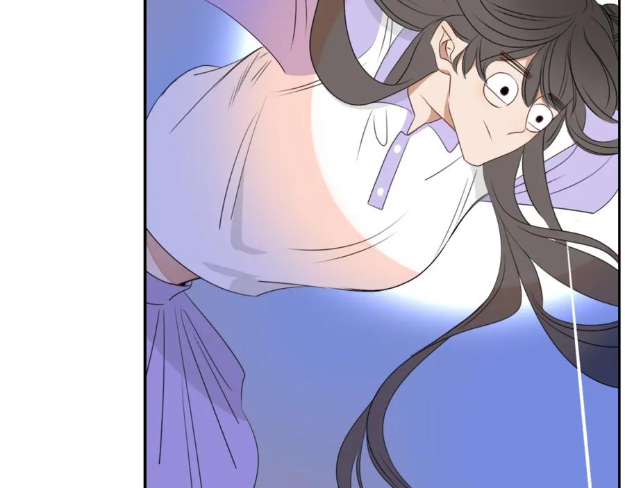 花落成牢 - 第39话 降临 - 第6张图