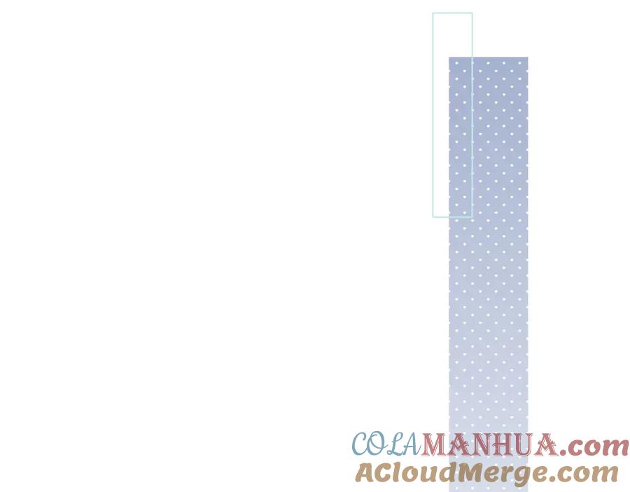 花落成牢 - 第39话 降临 - 第21张图