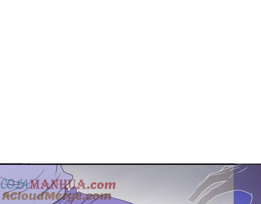 花落成牢 - 第39话 降临 - 第109张图