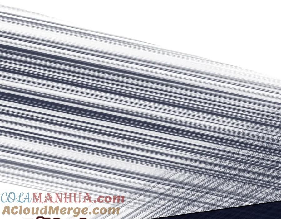 花落成牢 - 第39话 降临 - 第73张图