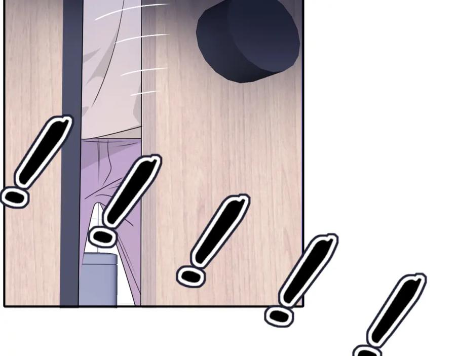 花落成牢 - 第39话 降临 - 第98张图