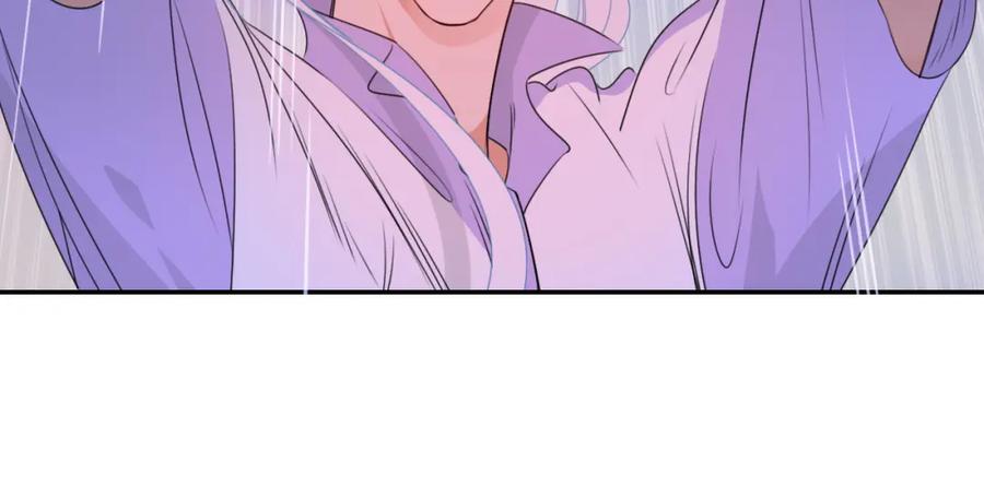 花落成牢 - 第39话 降临 - 第108张图