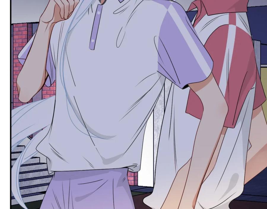 花落成牢 - 第39话 降临 - 第38张图