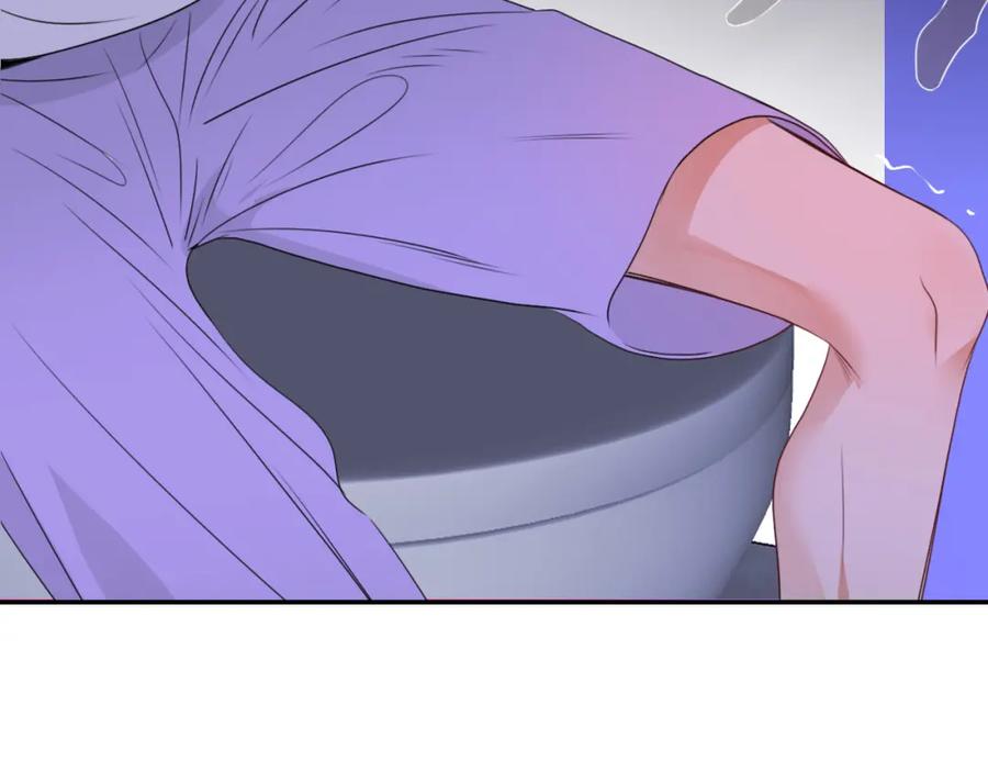 花落成牢 - 第39话 降临 - 第110张图