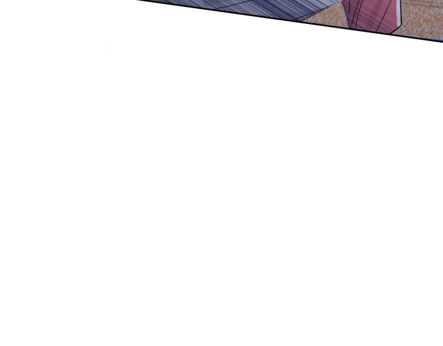 花落成牢 - 第39话 降临 - 第72张图