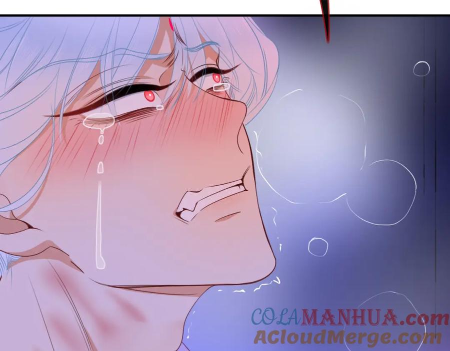 花落成牢 - 第39话 降临 - 第121张图