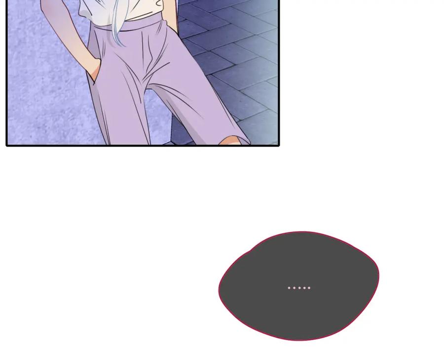 花落成牢 - 第39话 降临 - 第23张图