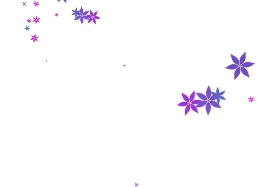 花落成牢 - 第40话 小捣蛋鬼，好久不见 - 第78张图