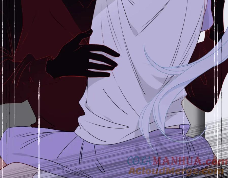 花落成牢 - 第40话 小捣蛋鬼，好久不见 - 第58张图