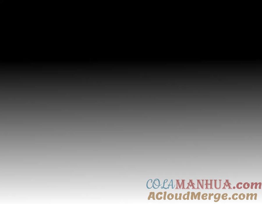 花落成牢 - 第41话 浪漫，太浪漫了 - 第42张图